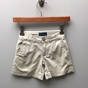 Kids shorts. 2T
